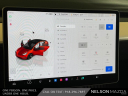 Thumbnail image of 2022 Tesla Model 3 at Nelson Mazda