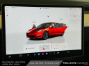 Thumbnail image of 2022 Tesla Model 3 at Nelson Mazda
