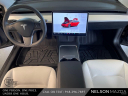 Thumbnail image of 2022 Tesla Model 3 at Nelson Mazda
