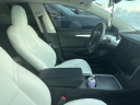 Thumbnail image of 2022 Tesla Model 3 at Nelson Mazda