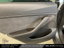 Thumbnail image of 2022 Tesla Model 3 at Nelson Mazda