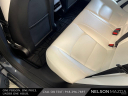 Thumbnail image of 2022 Tesla Model 3 at Nelson Mazda