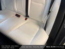 Thumbnail image of 2022 Tesla Model 3 at Nelson Mazda