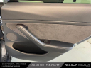 Thumbnail image of 2022 Tesla Model 3 at Nelson Mazda