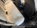 Thumbnail image of 2022 Tesla Model 3 at Nelson Mazda