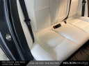 Thumbnail image of 2022 Tesla Model 3 at Nelson Mazda