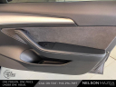 Thumbnail image of 2022 Tesla Model 3 at Nelson Mazda