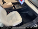 Thumbnail image of 2022 Tesla Model 3 at Nelson Mazda