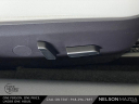 Thumbnail image of 2022 Tesla Model 3 at Nelson Mazda
