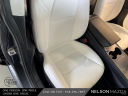 Thumbnail image of 2022 Tesla Model 3 at Nelson Mazda