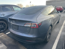 Thumbnail image of 2022 Tesla Model 3 at Nelson Mazda