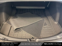 Thumbnail image of 2022 Tesla Model 3 at Nelson Mazda