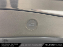 Thumbnail image of 2022 Tesla Model 3 at Nelson Mazda