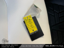 Thumbnail image of 2022 Tesla Model 3 at Nelson Mazda