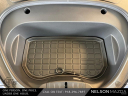 Thumbnail image of 2022 Tesla Model 3 at Nelson Mazda