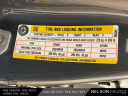 Thumbnail image of 2022 Tesla Model 3 at Nelson Mazda