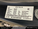 Thumbnail image of 2022 Tesla Model 3 at Nelson Mazda