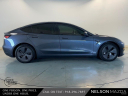 Thumbnail image of 2022 Tesla Model 3 at Nelson Mazda
