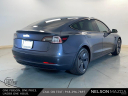 Thumbnail image of 2022 Tesla Model 3 at Nelson Mazda