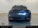 Thumbnail image of 2022 Tesla Model 3 at Nelson Mazda