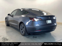 Thumbnail image of 2022 Tesla Model 3 at Nelson Mazda