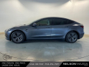 Thumbnail image of 2022 Tesla Model 3 at Nelson Mazda
