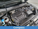 Thumbnail image of 2020 Volkswagen Tiguan at FindlaySubaruPrescott-New of Prescott, AZ