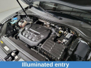 Thumbnail image of 2020 Volkswagen Tiguan at FindlaySubaruPrescott-New of Prescott, AZ
