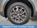Thumbnail image of 2020 Volkswagen Tiguan at FindlaySubaruPrescott-New of Prescott, AZ