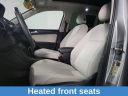 Thumbnail image of 2020 Volkswagen Tiguan at FindlaySubaruPrescott-New of Prescott, AZ