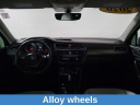 Thumbnail image of 2020 Volkswagen Tiguan at FindlaySubaruPrescott-New of Prescott, AZ
