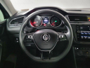 Thumbnail image of 2020 Volkswagen Tiguan at FindlaySubaruPrescott-New of Prescott, AZ