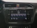 Thumbnail image of 2020 Volkswagen Tiguan at FindlaySubaruPrescott-New of Prescott, AZ