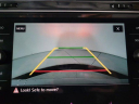 Thumbnail image of 2020 Volkswagen Tiguan at FindlaySubaruPrescott-New of Prescott, AZ