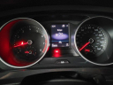 Thumbnail image of 2020 Volkswagen Tiguan at FindlaySubaruPrescott-New of Prescott, AZ