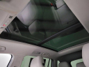 Thumbnail image of 2020 Volkswagen Tiguan at FindlaySubaruPrescott-New of Prescott, AZ