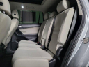 Thumbnail image of 2020 Volkswagen Tiguan at FindlaySubaruPrescott-New of Prescott, AZ