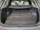 Thumbnail image of 2020 Volkswagen Tiguan at FindlaySubaruPrescott-New of Prescott, AZ