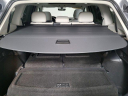 Thumbnail image of 2020 Volkswagen Tiguan at FindlaySubaruPrescott-New of Prescott, AZ