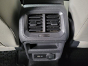 Thumbnail image of 2020 Volkswagen Tiguan at FindlaySubaruPrescott-New of Prescott, AZ