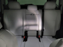 Thumbnail image of 2020 Volkswagen Tiguan at FindlaySubaruPrescott-New of Prescott, AZ