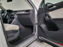 Thumbnail image of 2020 Volkswagen Tiguan at FindlaySubaruPrescott-New of Prescott, AZ