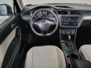 Thumbnail image of 2020 Volkswagen Tiguan at FindlaySubaruPrescott-New of Prescott, AZ