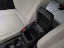 Thumbnail image of 2020 Volkswagen Tiguan at FindlaySubaruPrescott-New of Prescott, AZ