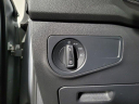 Thumbnail image of 2020 Volkswagen Tiguan at FindlaySubaruPrescott-New of Prescott, AZ