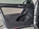 Thumbnail image of 2020 Volkswagen Tiguan at FindlaySubaruPrescott-New of Prescott, AZ