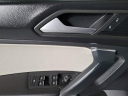 Thumbnail image of 2020 Volkswagen Tiguan at FindlaySubaruPrescott-New of Prescott, AZ