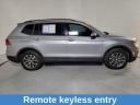 Thumbnail image of 2020 Volkswagen Tiguan at FindlaySubaruPrescott-New of Prescott, AZ