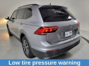 Thumbnail image of 2020 Volkswagen Tiguan at FindlaySubaruPrescott-New of Prescott, AZ