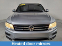 Thumbnail image of 2020 Volkswagen Tiguan at FindlaySubaruPrescott-New of Prescott, AZ